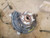 2016-2019 Chevy Cruze Passenger Right Front Spindle Knuckle OEM used OEM steering knuckle