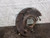 2015-2019 Ford Transit 150 Passenger Right Front Spindle Knuckle OEM used OEM steering knuckle