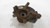 2010-2016 Hyundai Tucson Driver Left Front Spindle Knuckle OEM used OEM steering knuckle