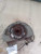 2014-2017 Chevy Truck Silverado 1500 Driver Left Front Spindle Knuckle OEM used OEM steering knuckle