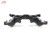 2013 - 2020 FORD FUSION AWD REAR SUBFRAME SUB FRAME CROSSMEMBER OEM used OEM rear subframe and crossmember