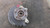 2007-2017 GMC Acadia Passenger Right Front Spindle Knuckle OEM used OEM steering knuckle