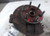 2015-2020 Cadillac Escalade ESV Driver Left Front Spindle Knuckle OEM used OEM steering knuckle