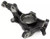 2011-2012 Hyundai Elantra Driver Left Front Spindle Knuckle OEM used OEM steering knuckle