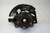 2014-2018 Mazda 3 Driver Left Front Spindle Knuckle OEM used OEM steering knuckle
