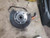 2009-2023 Dodge Truck Ram 1500 Passenger Right Front Spindle Knuckle OEM used OEM steering knuckle