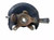 2003-2005 Honda Civic Passenger Right Front Spindle Knuckle OEM used OEM steering knuckle