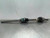 2004-2006 Lexus RX330 Front Passenger Right CV Axle Shaft OEM used OEM axle shaft