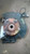 2011-2013 Hyundai Sonata Passenger Right Front Spindle Knuckle OEM used OEM steering knuckle