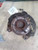2007-2013 GMC Sierra 1500 Passenger Right Front Spindle Knuckle OEM used OEM steering knuckle