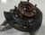 2011-2017 Lexus CT200h Passenger Right Front Spindle Knuckle OEM used OEM steering knuckle