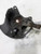 2007-2010 Ford Edge Passenger Right Front Spindle Knuckle OEM used OEM steering knuckle
