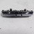 2015-2019 Mercedes Benz C Class Auto Climate AC Heater Temperature Control OEM used OEM A/C climate control module