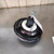 2017-2022 Chevrolet Spark Power Brake Booster OEM used OEM brake booster