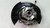 2015-2020 Nissan Murano Driver Left Front Spindle Knuckle OEM used OEM steering knuckle