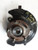 2019-2023 Kia Forte Driver Left Front Spindle Knuckle OEM used OEM steering knuckle
