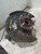 2013 Infiniti JX35 Passenger Right Front Spindle Knuckle OEM used OEM steering knuckle
