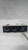 2008-2024 Chevrolet Express 2500 Climate AC Heater Temperature Control OEM used OEM A/C climate control module