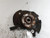 2013-2014 Hyundai Santa Fe Passenger Right Front Spindle Knuckle OEM used OEM steering knuckle