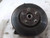 2014 Hyundai Sonata Passenger Right Front Spindle Knuckle OEM used OEM steering knuckle