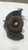 2008-2015 Scion xB Passenger Right Front Spindle Knuckle OEM used OEM steering knuckle