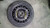 2012-2017 Buick Verano 16x4 Compact Spare Tire and Wheel Black OEM used OEM wheel