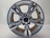 2012-2014 Ford Focus 16x7 Alloy Wheel 5 Double Spokes Painted OEM used OEM wheel