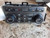 2012-2015 Honda Pilot AC Heater Temperature Control Unit OEM used OEM A/C climate control module