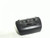 2015-2017 Dodge Journey Heater AC Temperature Climate Controls OEM used OEM auto part