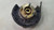 2015-2019 Nissan Micra Passenger Right Front Spindle Knuckle OEM used OEM steering knuckle