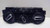 2012-2014 Volkswagen Jetta GLI Dual Zone Heater AC Temperature Control Unit OEM used OEM A/C climate control module