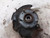 2007-2012 Hyundai Elantra Passenger Right Front Spindle Knuckle OEM used OEM steering knuckle