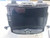 2018-2020 Chevrolet Sonic AM FM Radio Receiver Display Screen ID 84610605 OEM used OEM infotainment display
