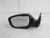 2015-2016 Hyundai Elantra Left Driver Side Power Door Mirror Assembly OEM used OEM door mirror