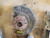 2009-2017 Volkswagen CC Driver Left Front Spindle Knuckle OEM used OEM steering knuckle