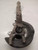 2007-2011 Lexus GS350 Driver Left Front Spindle Knuckle OEM used OEM steering knuckle