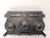 2012-2013 Kia Sorento AC Heater Temperature Control Unit OEM used OEM A/C climate control module