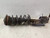 2015-2018 Jeep Renegade Front Passenger Right Strut Cartridge Assembly OEM used OEM strut or shock assembly