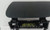 2011-2017 Dodge Caravan Upper Glove Box Assembly OEM used OEM glove box