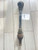 2008-2013 BMW 335i Rear Driver Left CV Axle Shaft OEM used OEM axle shaft