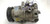 2012-2017 Hyundai Azera Air Conditioning A/C AC Compressor OEM used OEM A/C compressor