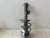 2012-2017 Hyundai Azera Front Passenger Right Strut Cartridge Assembly OEM used OEM strut or shock assembly