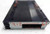 2011-2016 JEEP GRAND CHEROKEE Audio Radio Amplifier 68248754AB OEM 11-16 used OEM audio amplifier