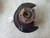 2010-2011 Honda CRV Passenger Right Front Spindle Knuckle OEM used OEM steering knuckle