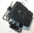 2008 JEEP GRAND CHEROKEE ABS ANTI LOCK BRAKE ACTUATOR PUMP ASSEMBLY OEM 08 used OEM ABS pump and module
