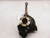 2005-2009 Nissan 350Z Driver Left Front Spindle Knuckle OEM used OEM steering knuckle