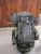 2006-2010 Mazda 3 5 AC A/C AIR CONDITIONING COMPRESSOR OEM 06 07 08 09 10 used OEM A/C compressor