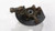 2016-2021 Hyundai Tucson Driver Left Front Spindle Knuckle OEM used OEM steering knuckle