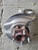 2019-2023 Nissan Altima Passenger Right Front Spindle Knuckle OEM used OEM steering knuckle