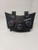 2015 Chevrolet Trax Manual Climate AC Heater Temperature Control OEM used OEM A/C climate control module